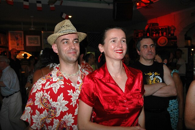 min 2007 07 15 guinguette mp 222